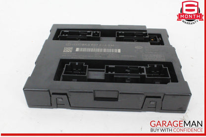 13-17 Audi A4 A5 S4 Body Computer Control Module Unit BCM 8K0907064GM OEM