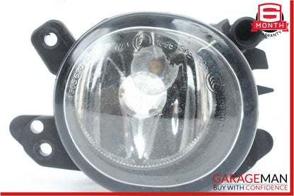 06-12 Mercedes GL450 CL550 E350 Front Right Side Bumper Fog Light Lamp w/o Bulb
