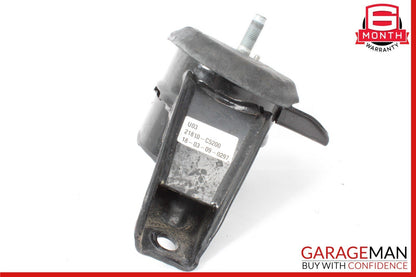 16-20 KIA SORENTO FRONT RIGHT ENGINE FRAME MOUNT SUPPORT BRACKET 21810-C5200