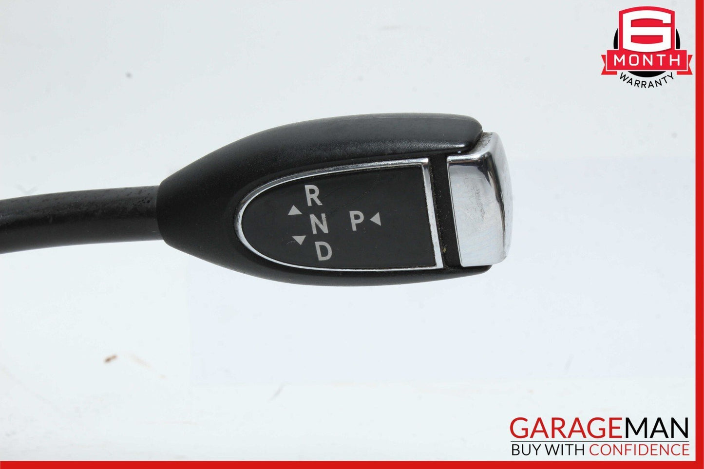 10-13 Mercedes S550 S400 CL600 Steering Column Control Switches Assembly Brown