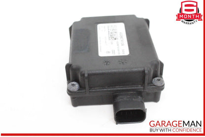 12-18 Audi Q5 A4 A6 A7 Garage Door Homelink Control Module Unit 4G0907410A OEM