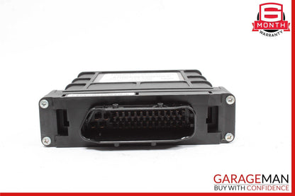 03-10 Porsche Cayenne S 957 Turbo Trans Transmission Gearbox Controller Module