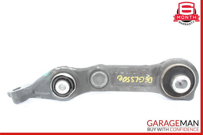 03-11 Mercedes W211 E550 CLS500 Front Right Passenger Side Lower Control Arm RWD