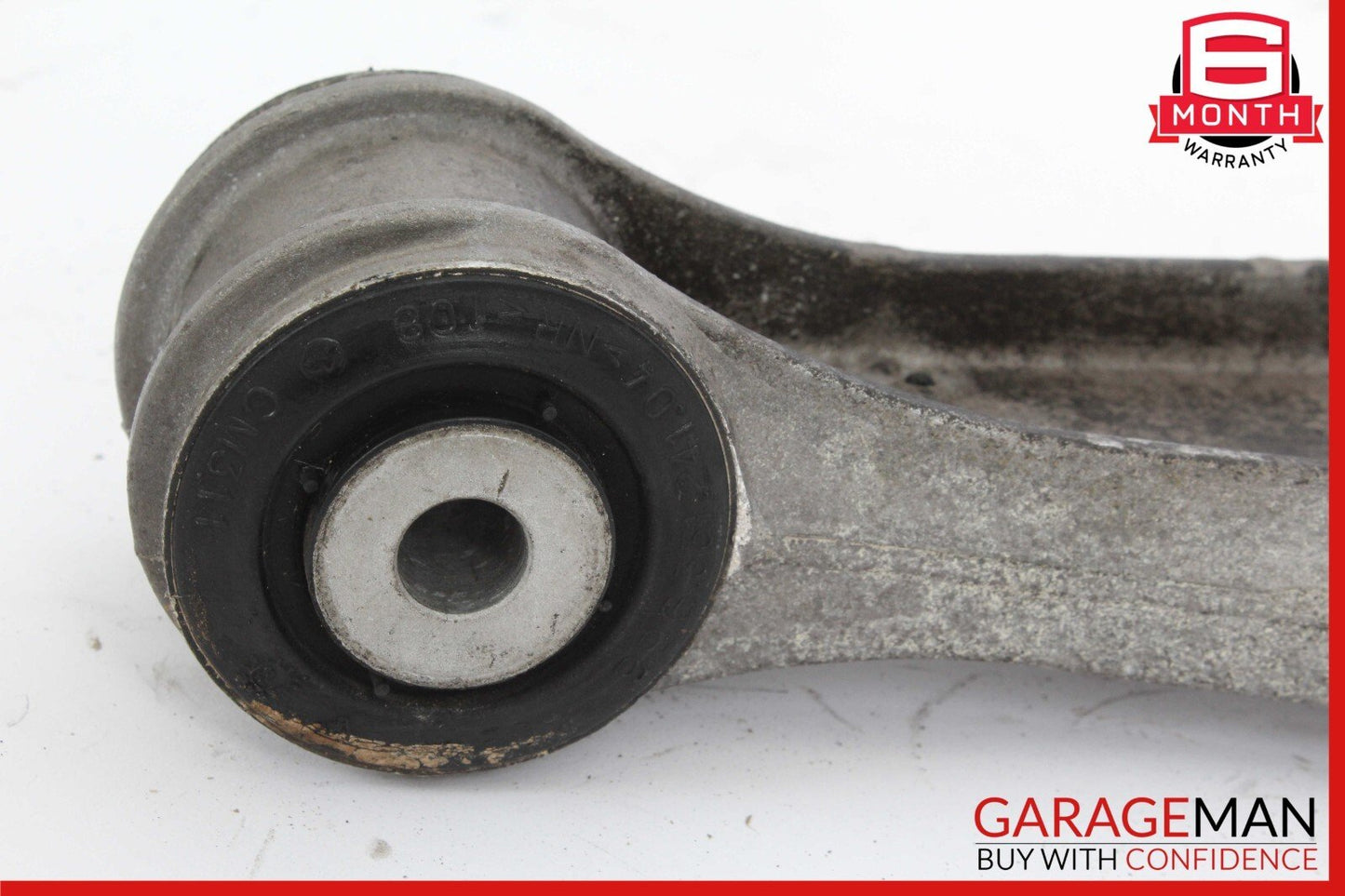97-04 Porsche Carrera 911 Boxster 986 Front or Rear Lower Suspension Control Arm OEM