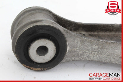 97-04 Porsche Carrera 911 Boxster 986 Front or Rear Lower Suspension Control Arm OEM