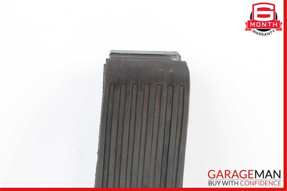 07-14 Mercedes W221 S400 CL550 CL600 Gas Accelerator Pedal 2213000104 OEM