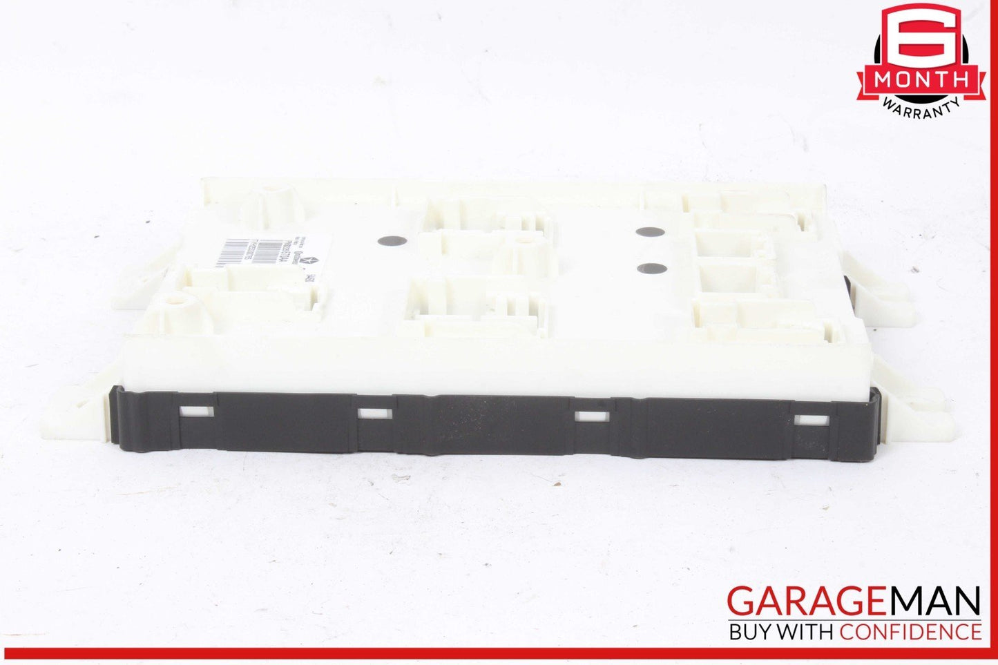 14-17 Maserati Ghibli S BCM Body Computer Control Module Unit 68226670AA OEM