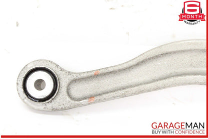 08-17 Mercedes W212 E250 Rear Right or Left Side Suspension Upper Control Arm