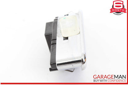 14-20 Maserati Quattroporte S Front Left Side Door Memory Seat Switch OEM