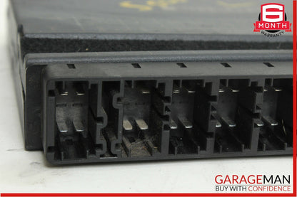 00-06 Mercedes W220 S430 S500 S55 Front Left Driver Side Seat Control Module OEM
