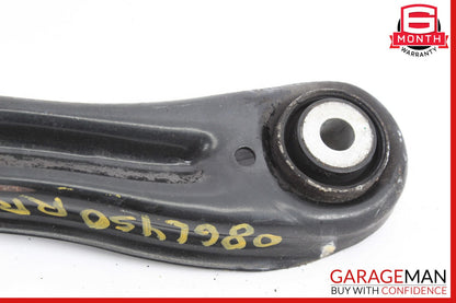 07-12 Mercedes X164 GL450 Rear Right Passenger Side Upper Control Arm OEM