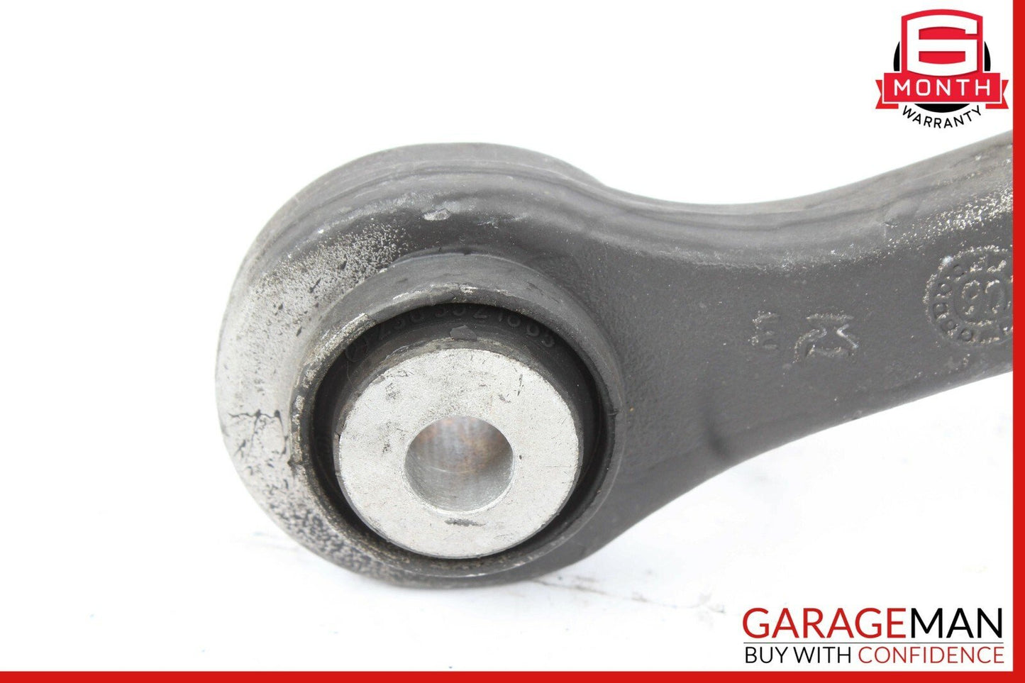 03-11 Mercedes W219 CLS550 Rear Left / Right Side Suspension Upper Control Arm