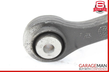 03-11 Mercedes W219 CLS550 Rear Left / Right Side Suspension Upper Control Arm
