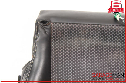14-19 Fiat 500 Front Right Passenger Side Lower Seat Bottom Cushion OEM