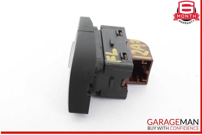 12-18 Audi A7 A6 S7 Front Left Driver Side Door Lock Unlock Switch OEM