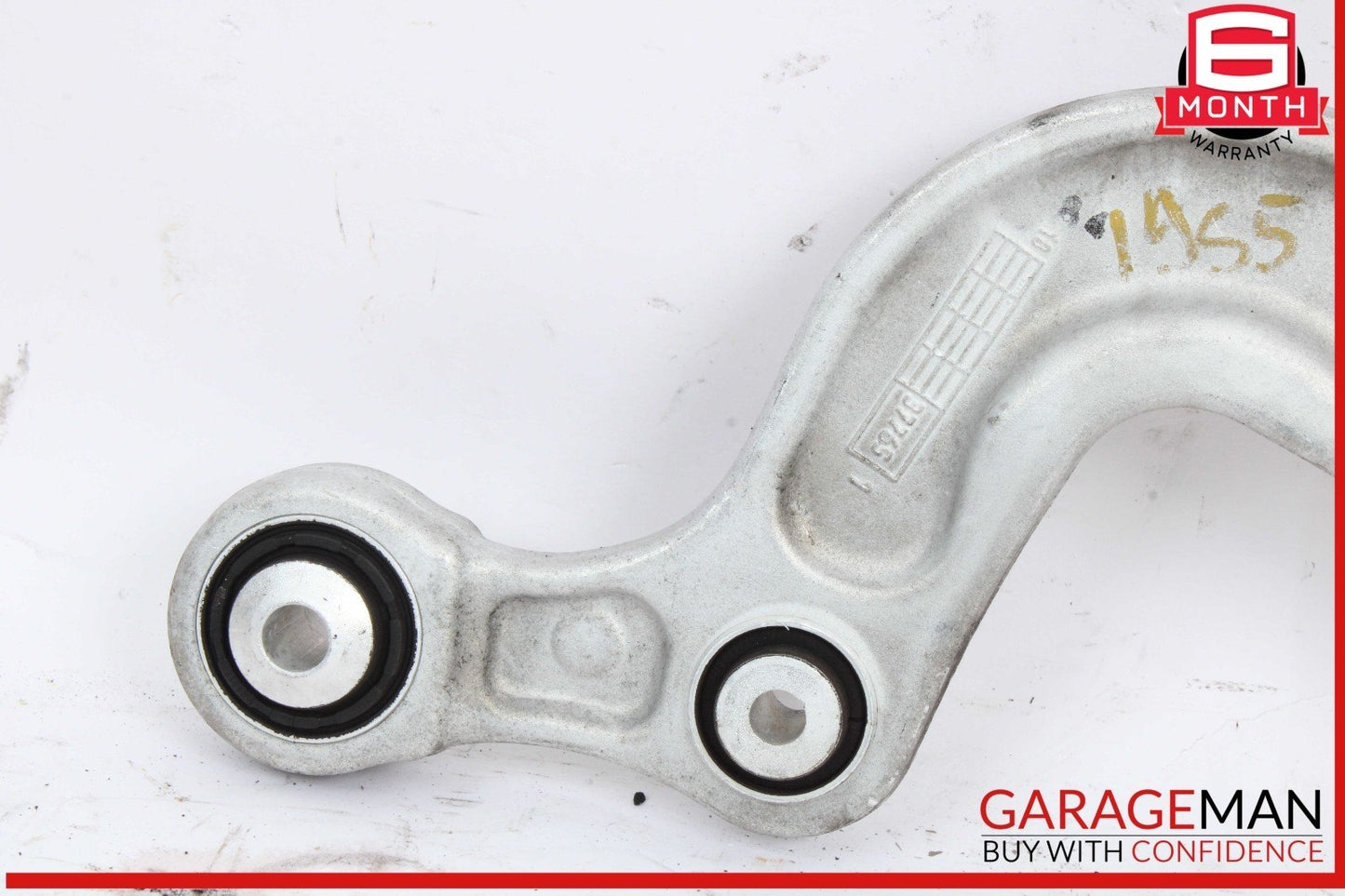17-24 Audi S5 RS5 Rear Right / Left Side Upper Suspension Control Arm 8W0505361E