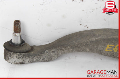 12-18 Mercedes W212 E63 AMG RWD Front Right Passenger Upper Control Arm OEM