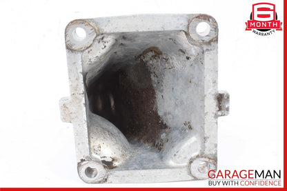 86-95 Mercedes W124 300TE E320 260E Engine Motor Mount Bracket Right Side OEM