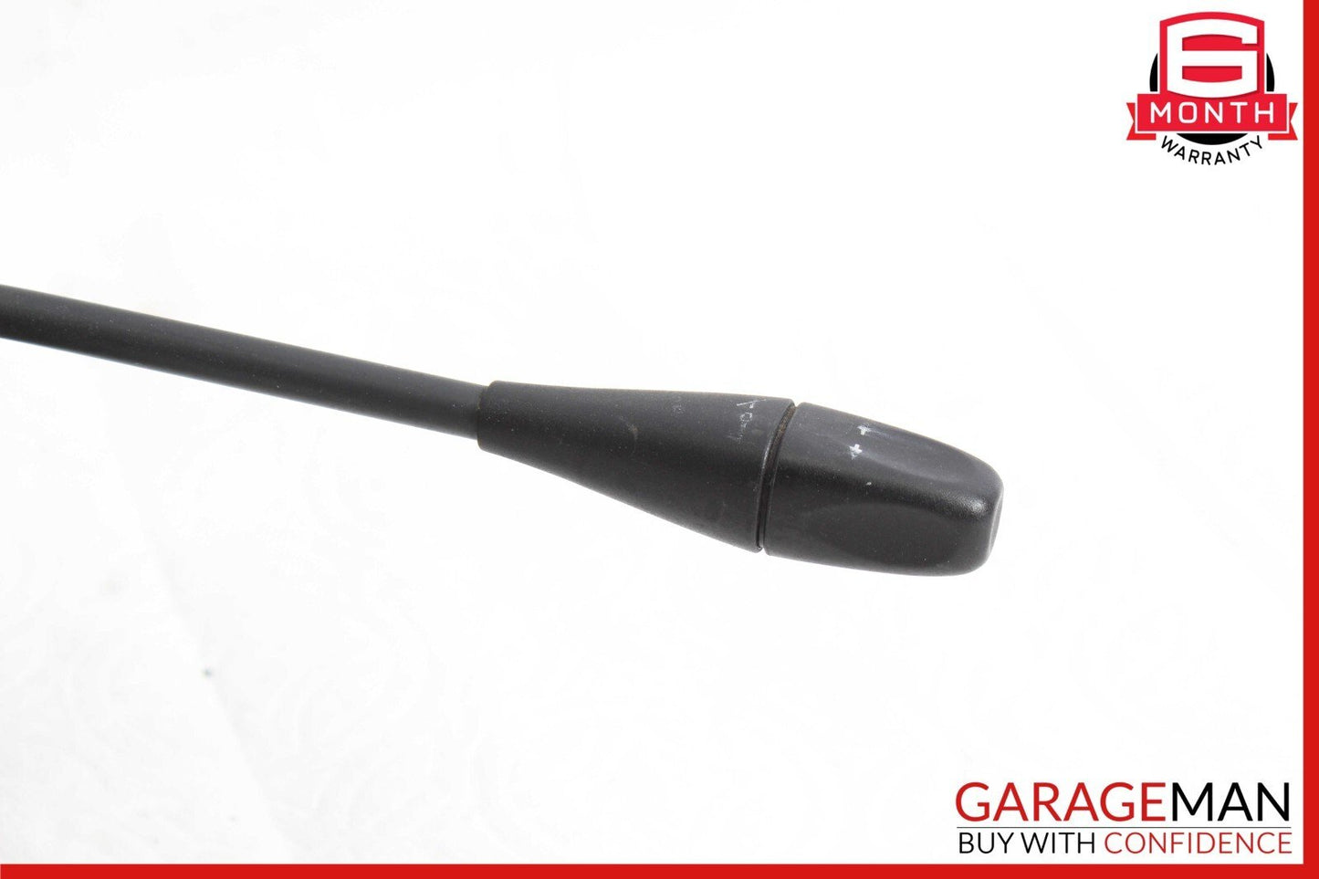 03-06 Mercedes R230 SL550 SL55 AMG Steering Column Control Switches Assy Grey