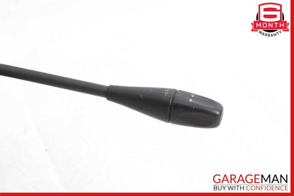 03-06 Mercedes R230 SL550 SL55 AMG Steering Column Control Switches Assy Grey