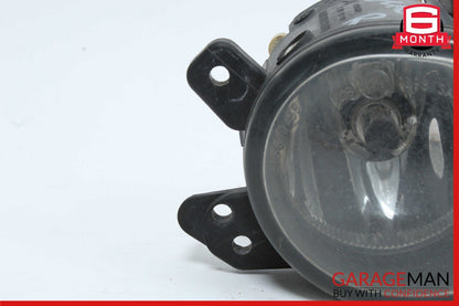 06-12 Mercedes X204 GLK350 ML350 Front Right Bumper Fog Light Lamp OEM