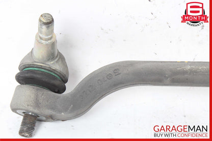 10-16 Mercedes W212 E350 E400 Front Right RWD Suspension Wishbone Control Arm