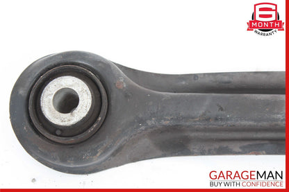 97-16 Mercedes R172 SLK250 SLK320 Rear Right / Left Lower Thrust Control Arm OEM