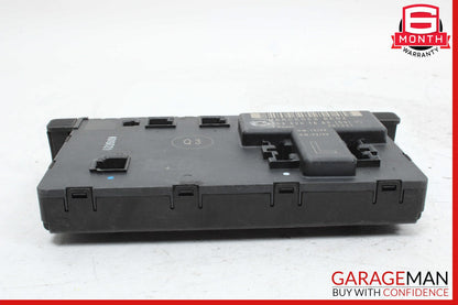 01-07 Mercedes W203 C230 C240 C320 Front Left Door Control Module 2038201585