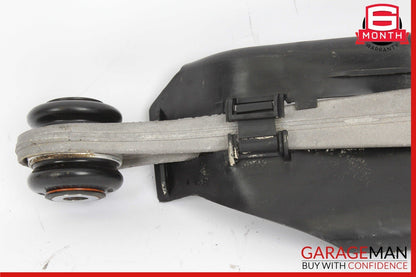 97-04 Porsche Boxster 986 Front Right Suspension Trailing Link Control Arm OEM