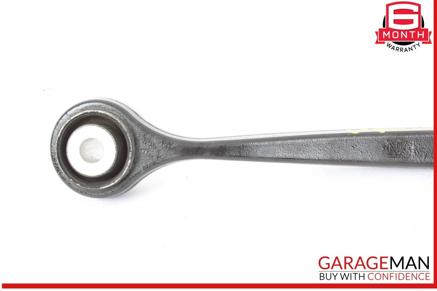 06-13 Mercedes X164 GL450 4MATIC ML350 Rear Left or Right Upper Control Arm OEM