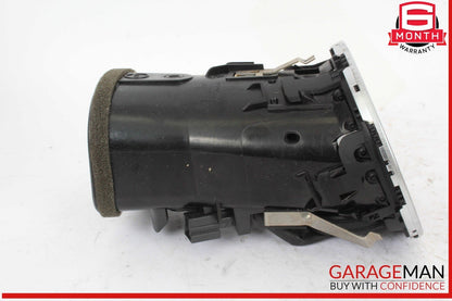 12-14 Mercedes W204 C250 C300 C350 Dash AC A/C Air Vent Grill Right Side OEM