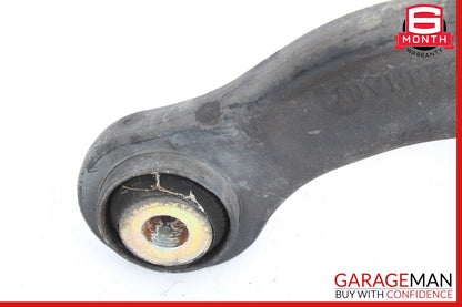 00-06 Mercedes W220 S600 CL500 Rear Left Driver Upper Control Arm 2203521305 OEM
