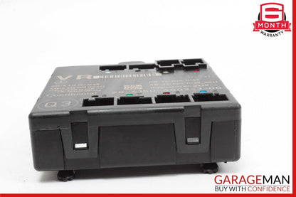 08-18 Mercedes W212 E350 SLK250 Front Right Side Door Control Module Unit OEM