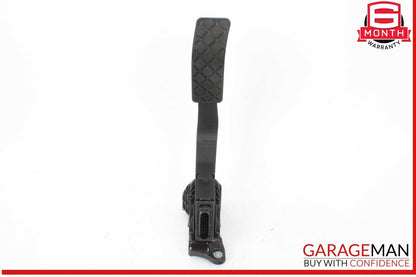 17-24 Audi A4 Gas Pedal Accelerator Throttle 8W1723523 OEM