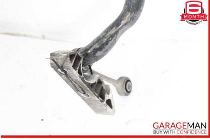 03-10 Porsche Cayenne 955 957 Front Suspension Swaybar Stabilizer Sway Bar OEM