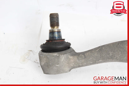 05-11 Mercedes W209 CLK350 SLK55 Front Left Driver Side Lower Control Arm OEM