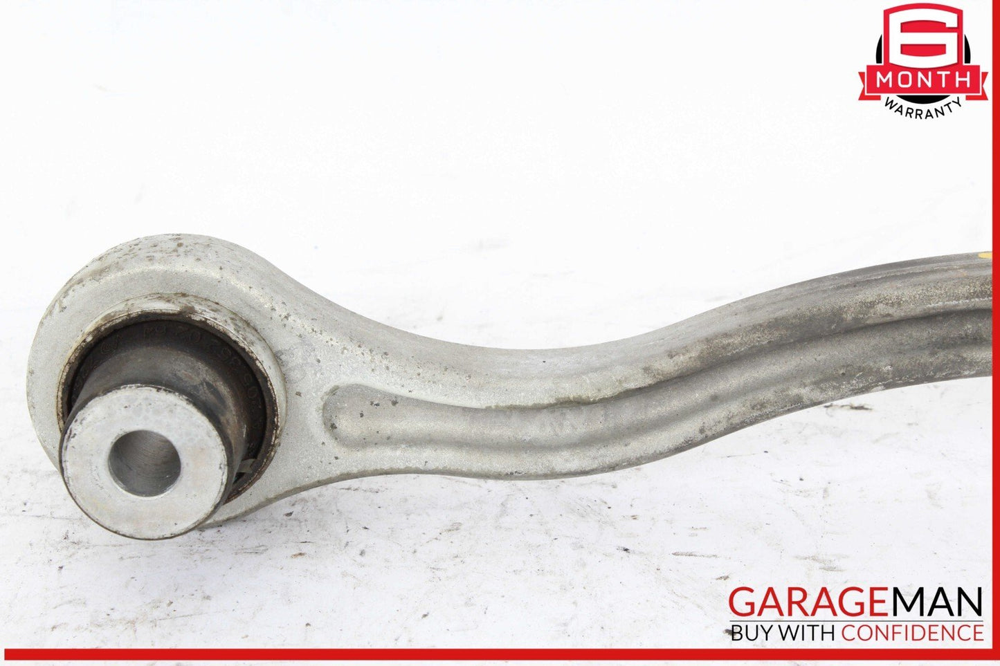 15-20 Mercedes W205 C300 Rear Left or Right Suspension Lower Control Arm OEM