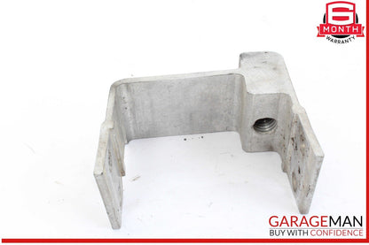 03-06 Mercedes R230 SL500 SL600 Front Towing Hook Mount Bracket 2306204734 OEM