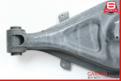 12-20 Mercedes SLK350 SLC300 Rear Right / Left Side Suspension Lower Control Arm