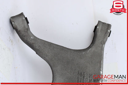 09-16 Audi A6 A4 S4 Rear Right Passenger Side Lower Control Arm 8K0505312J OEM