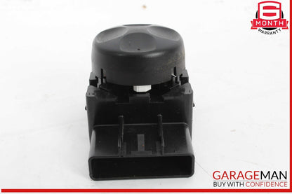 14-20 Maserati Levante Ghibli Front Right or Left Side Seat Adjustment Switch