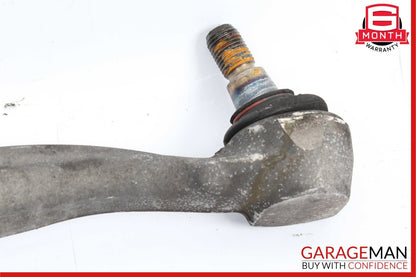 08-14 Mercedes R171 SLK350 C250 C350 Front Left Side Upper Control Arm OEM