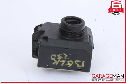10-16 Mercedes X204 GLK250 E250 E350 E550 Ignition Switch Module 2129056601 OEM