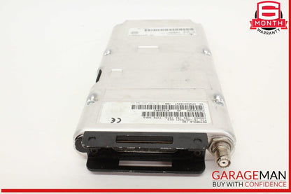 00-06 Mercedes W215 CL500 SL500 Voice Command Control Module Unit 2208200535 OEM