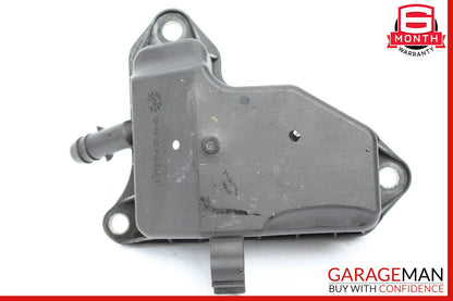 06-13 Mercedes W204 C300 Engine Oil Separator Cover 2720160134 OEM