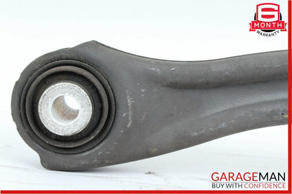 03-09 Mercedes W209 CLK350 Rear Left Driver Side Suspension Upper Control Arm