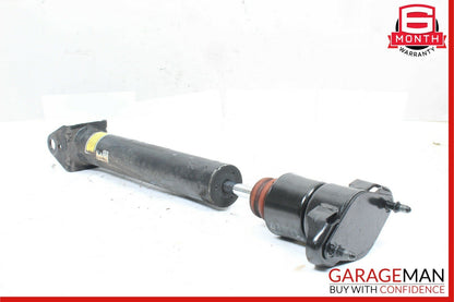 06-13 Mercedes W251 R350 R550 Rear Right / Left Suspension Shock Absorber Strut