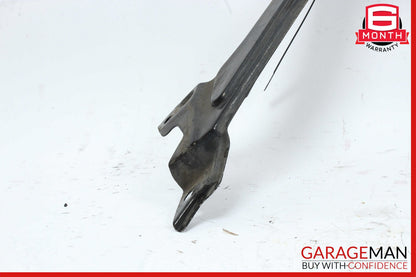 03-09 Mercedes W209 CLK350 Front Left Driver Side Headlight Support Bracket OEM