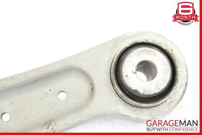 08-15 Mercedes W204 C300 C250 Rear Right Side Suspension Upper Control Arm