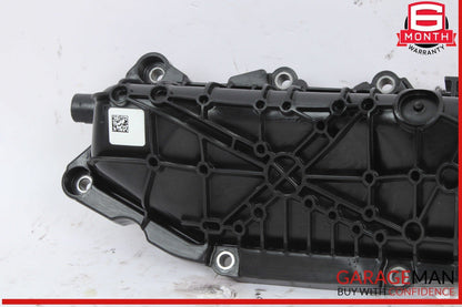 18-24 Audi S5 S4 Q8 SQ5 Right Passenger Side Intake Manifold 06M133268 OEM